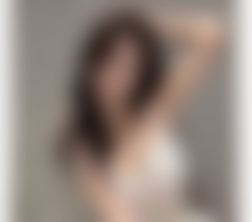 Escort Bordesley Green Birmingham - Photos for 💕New💕Asian beauty🌹Birmingham 07436993117