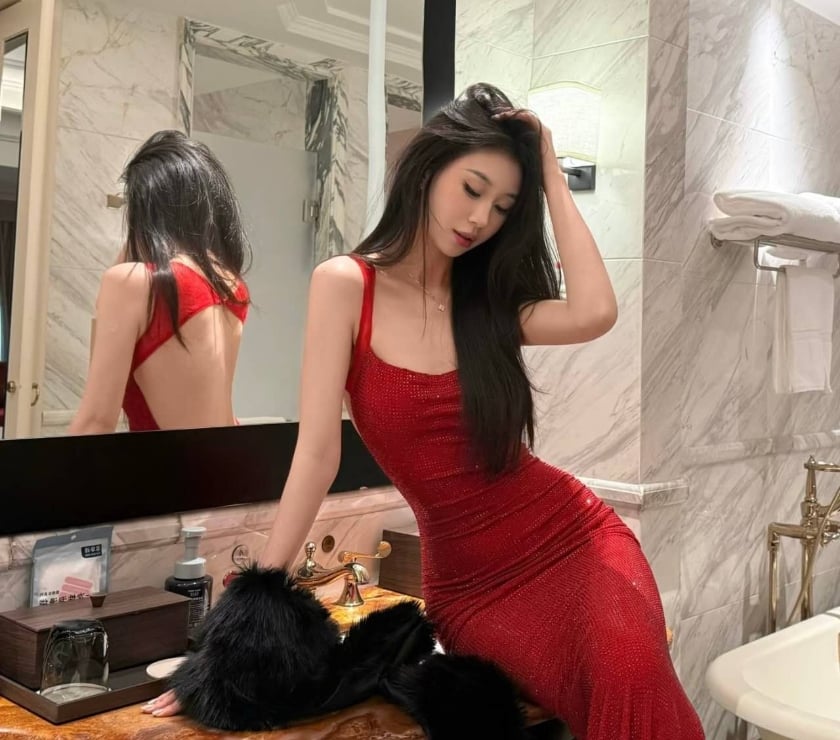 Escort Birmingham New Street Birmingham - Photos for ASIAN ESCORT✨New✨Birmingham 07938156790