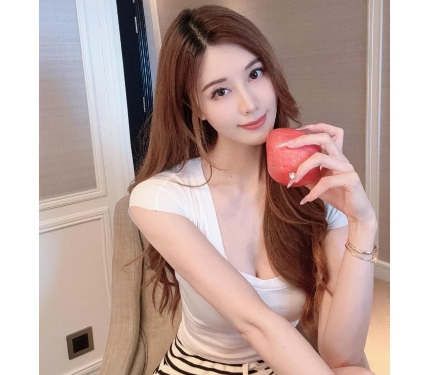 Escort Northfield Birmingham - Photos for ❣️Super Asian girl❣️B31 Birmingham 07423367182