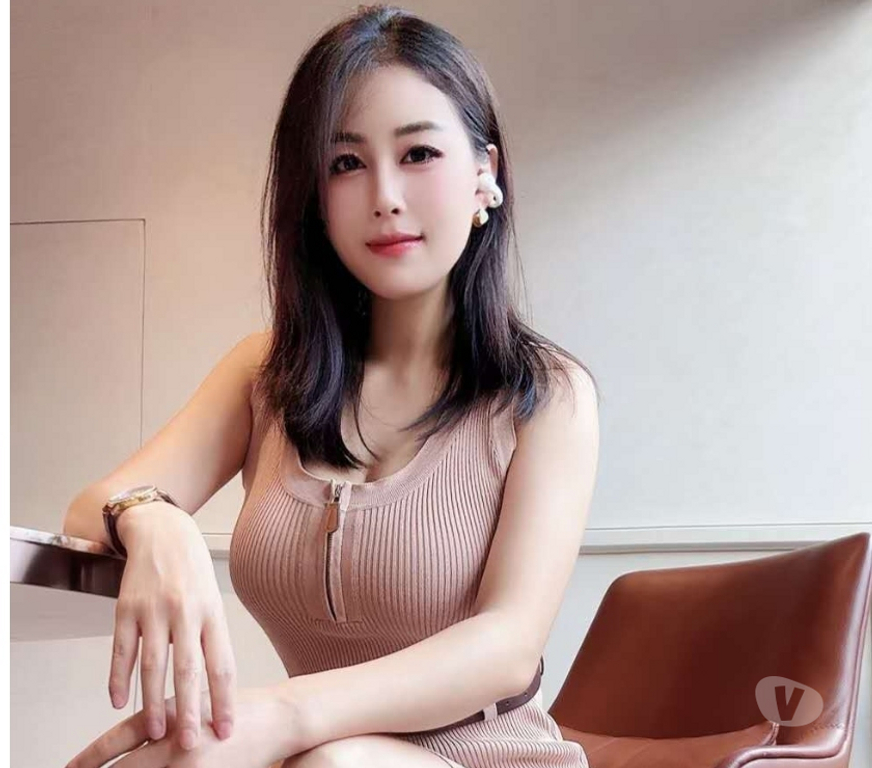 Escorts West Midlands Birmingham - Photos for ✨ASIAN ESCORT✨FULL SERVICE✨Birmingham 07436993117