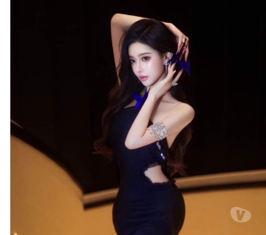 Escorts West Midlands Birmingham - Photos for ❣️Super Asian girl❣️B31 Birmingham 07423367182