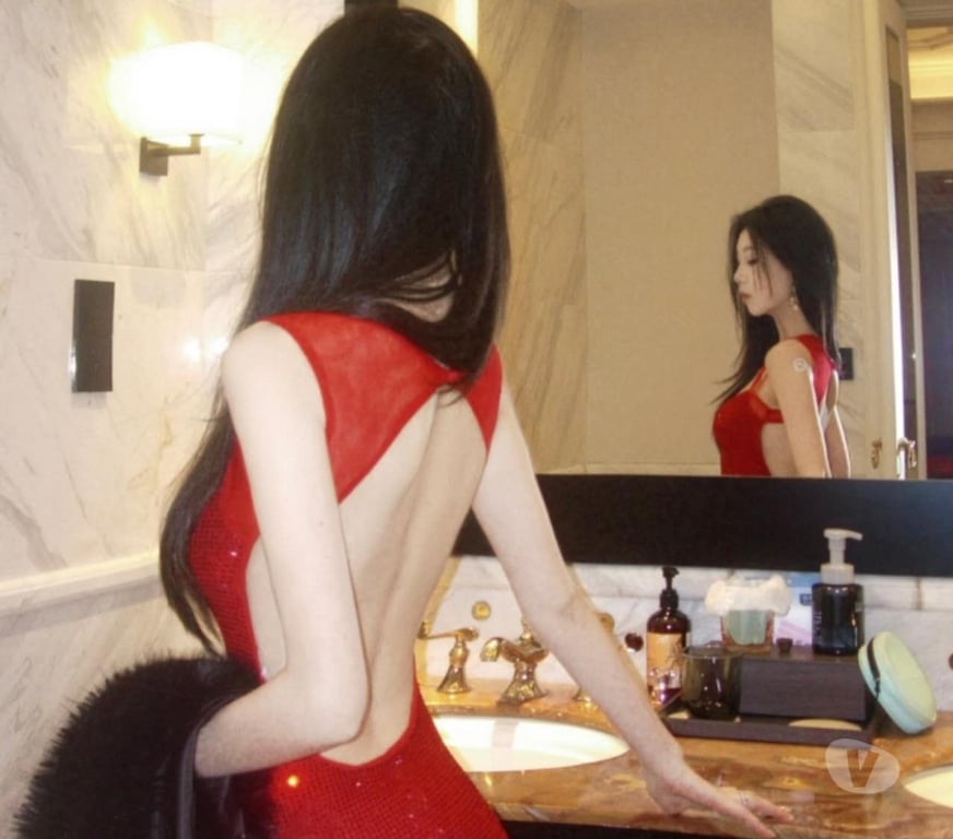 Escorts West Midlands Birmingham - Photos for ASIAN ESCORT✨New✨Birmingham 07938156790