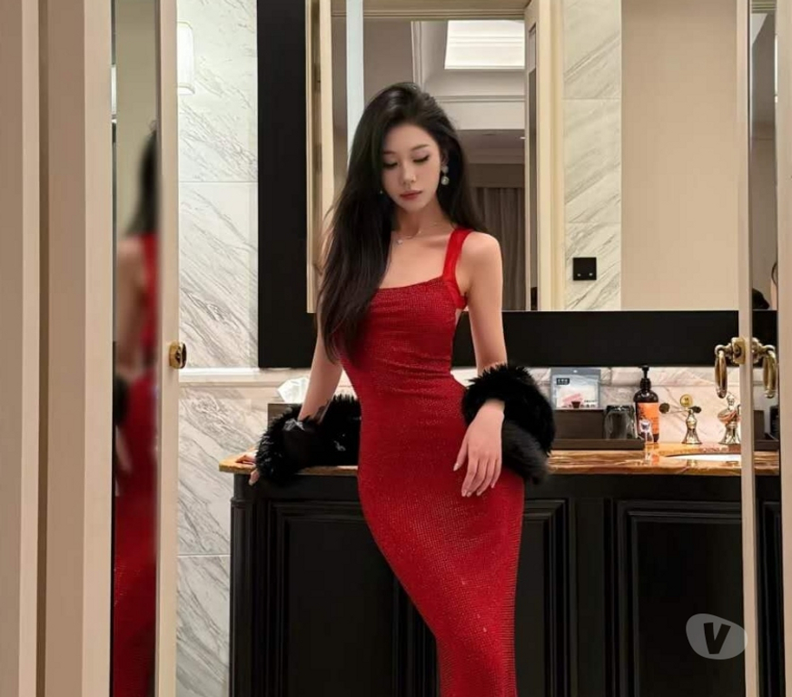 Escorts West Midlands Birmingham - Photos for ASIAN ESCORT✨New✨Birmingham 07938156790