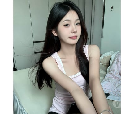 Escort Northfield Birmingham - Photos for ❣️Super Asian Escort❣️B31 Birmingham 07423367182