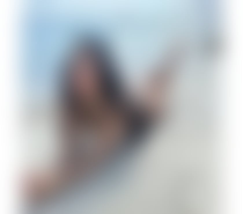 Escorts Barking and Dagenham Barking - Barking and Dagenham - Photos for JADE 💚 Available 💚 now ❤️‍🔥 COME NOW