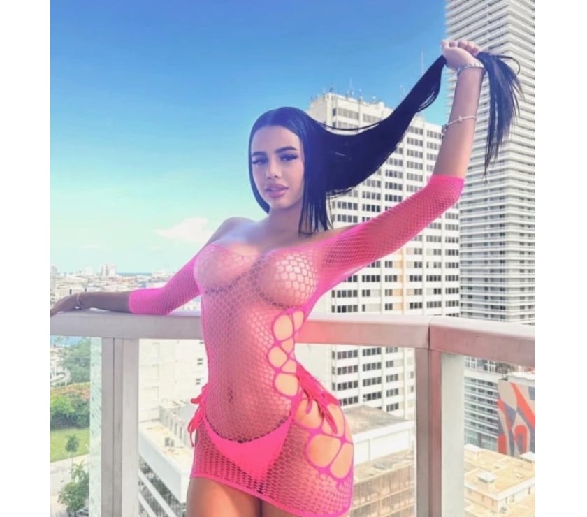 Escorts Barking and Dagenham Barking - Barking and Dagenham - Photos for JADE 💚 Available 💚 now ❤️‍🔥 COME NOW