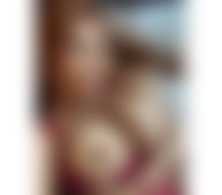Escorts Barking and Dagenham Barking - Barking and Dagenham - Photos for LUIZA ❤️🔥 NEW GIRL 💎 AVAILABLE ✅