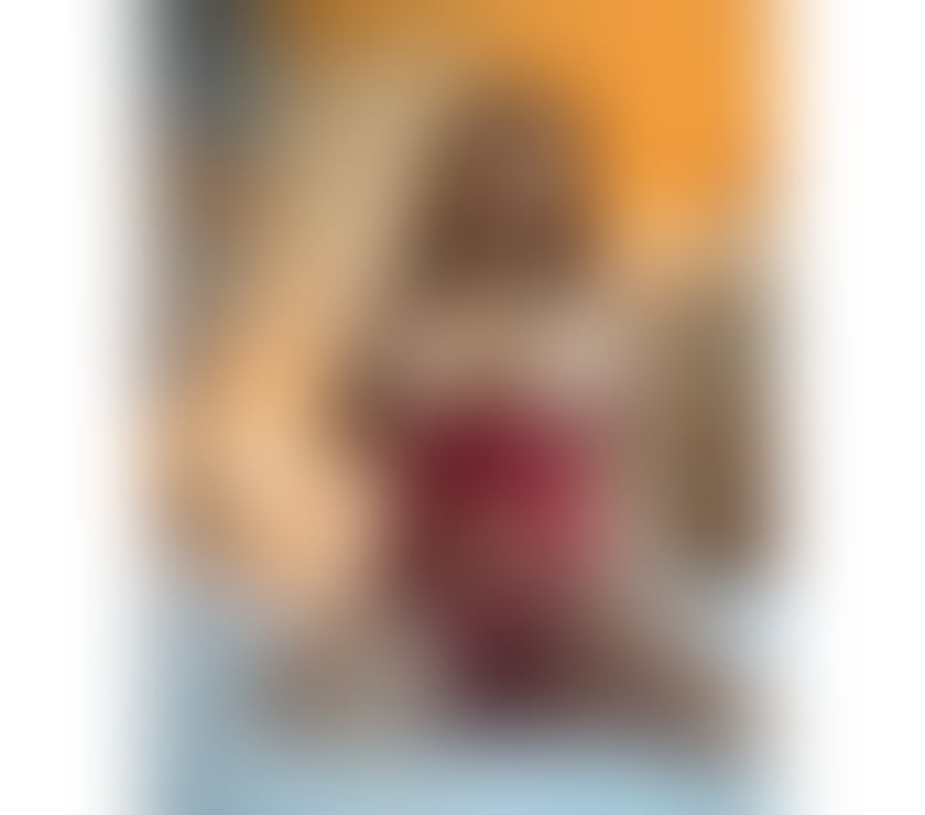 Escorts Barking and Dagenham Barking - Barking and Dagenham - Photos for LUIZA ❤️🔥 NEW GIRL 💎 AVAILABLE ✅