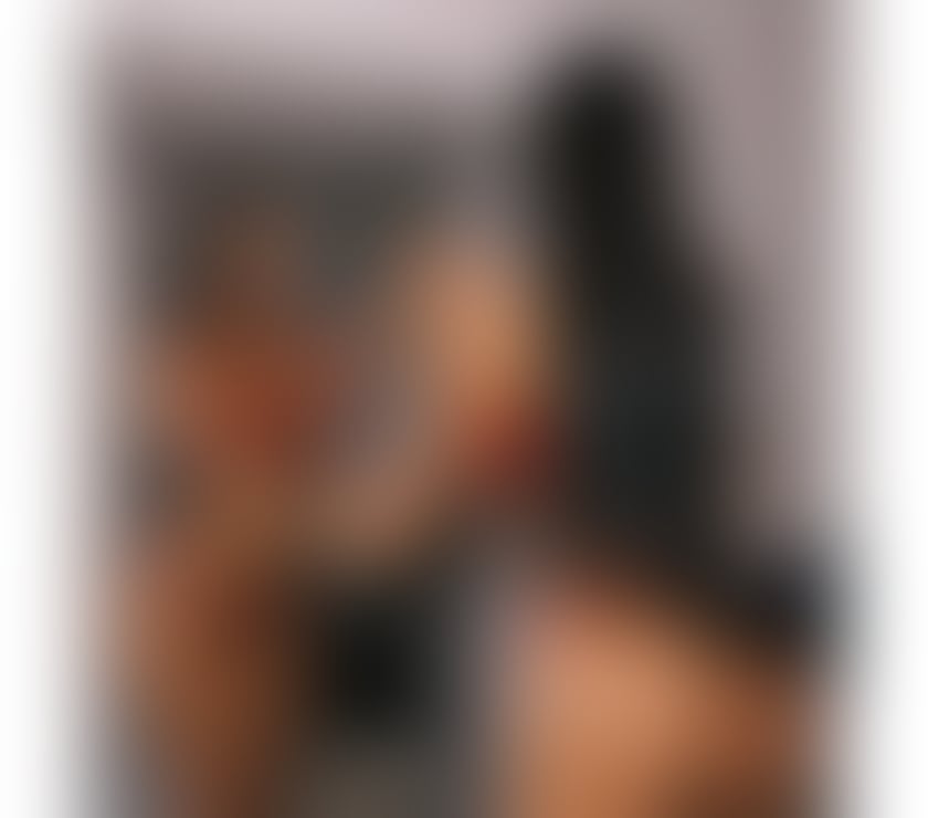 Escorts Barking and Dagenham Barking - Barking and Dagenham - Photos for JADE 💚 Available 💚 now ❤️‍🔥 COME NOW