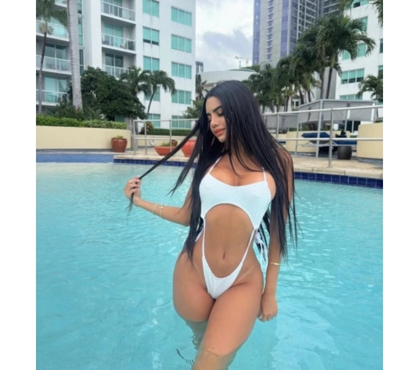 Escorts Barking and Dagenham Barking - Barking and Dagenham - Photos for JADE 💚 Available 💚 now ❤️‍🔥 COME NOW