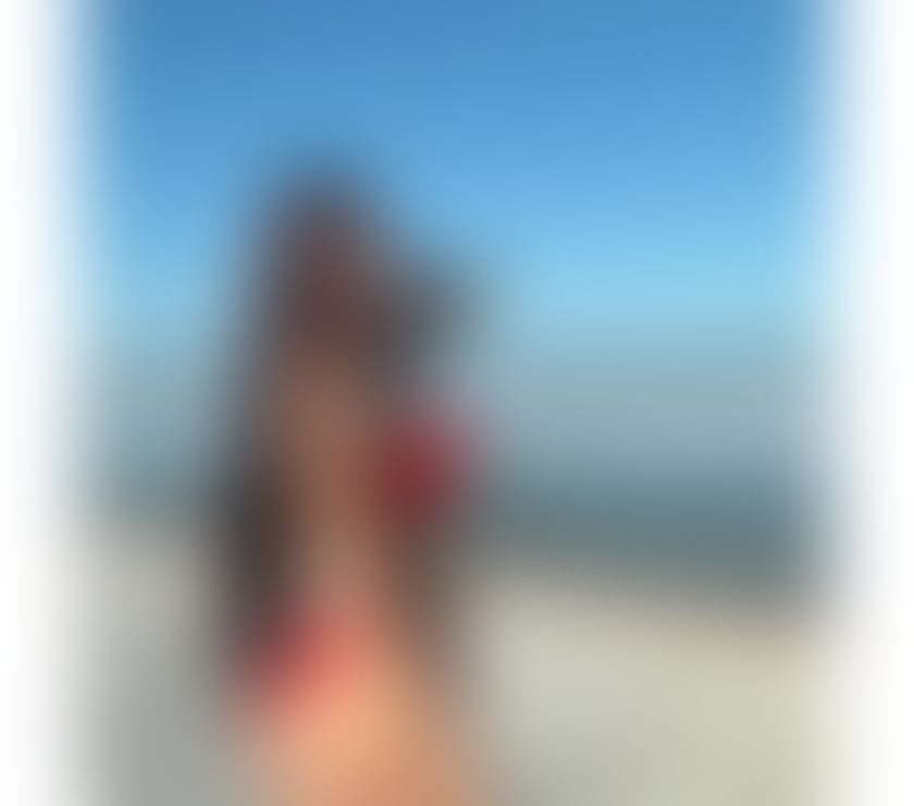 Escorts Barking and Dagenham Barking - Barking and Dagenham - Photos for JADE 💚 Available 💚 now ❤️‍🔥 COME NOW