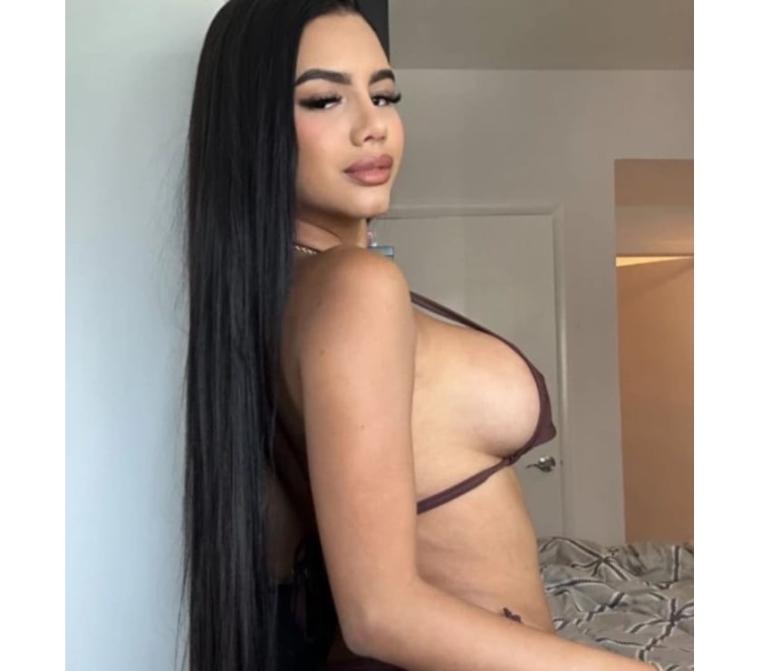 Escorts Barking and Dagenham Barking - Barking and Dagenham - Photos for JADE 💚 Available 💚 now ❤️‍🔥 COME NOW