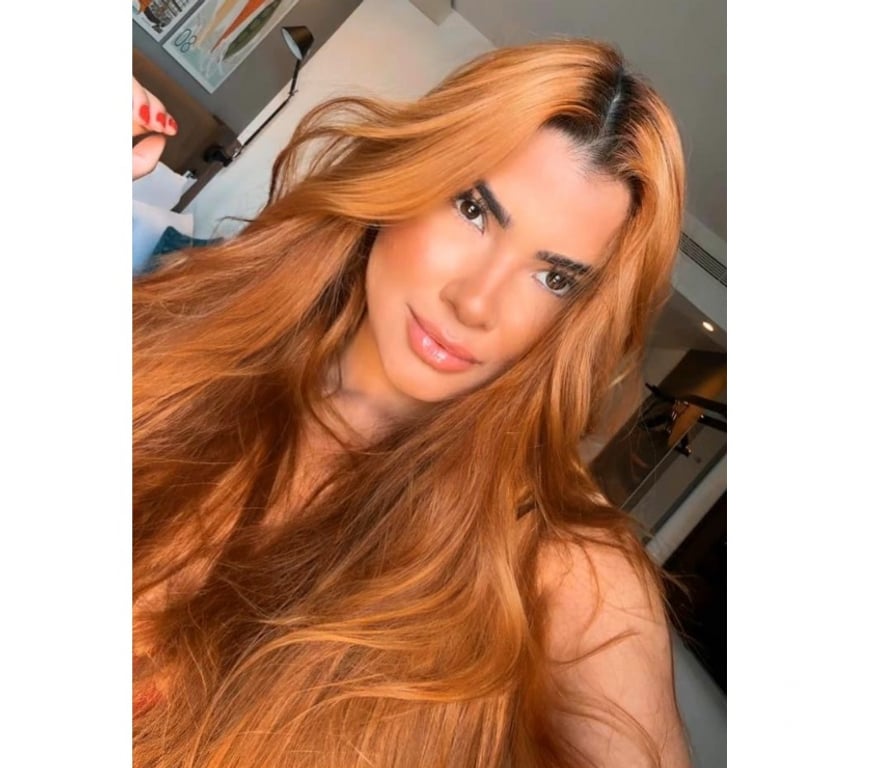 Escorts Barking and Dagenham Barking - Barking and Dagenham - Photos for LUIZA ❤️🔥 NEW GIRL 💎 AVAILABLE ✅