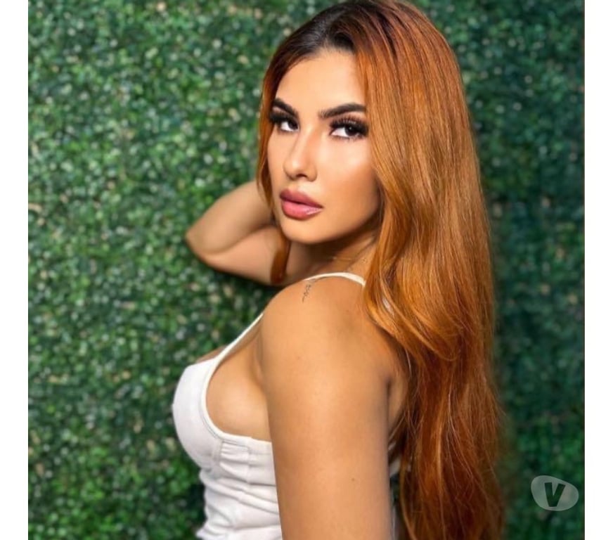 Escorts Barking and Dagenham Barking - Barking and Dagenham - Photos for LUIZA ❤️🔥 NEW GIRL 💎 AVAILABLE ✅