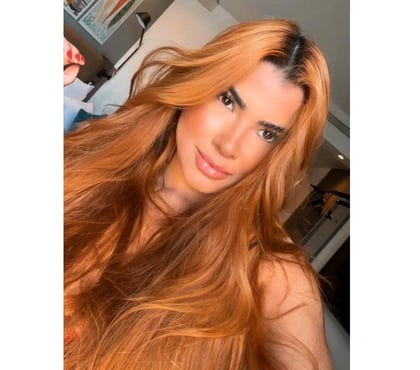 Escort Barking Barking and Dagenham - Photos for LUIZA ❤️‍🔥 NEW GIRL 💎 AVAILABLE ✅