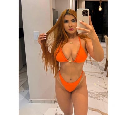Escort Barking Barking and Dagenham - Photos for LUIZA ❤️‍🔥 NEW GIRL 💎 AVAILABLE ✅