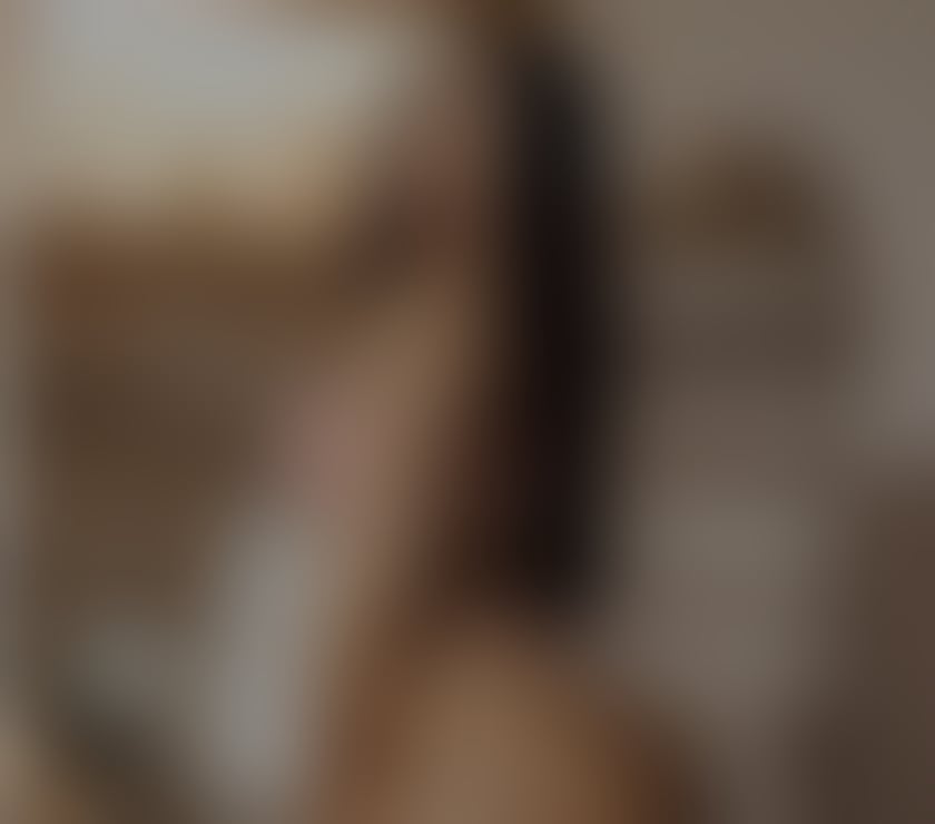 Escorts Caversham Reading - Photos for Maya😍Brunette🔥Party Girl❤️Only Outcall