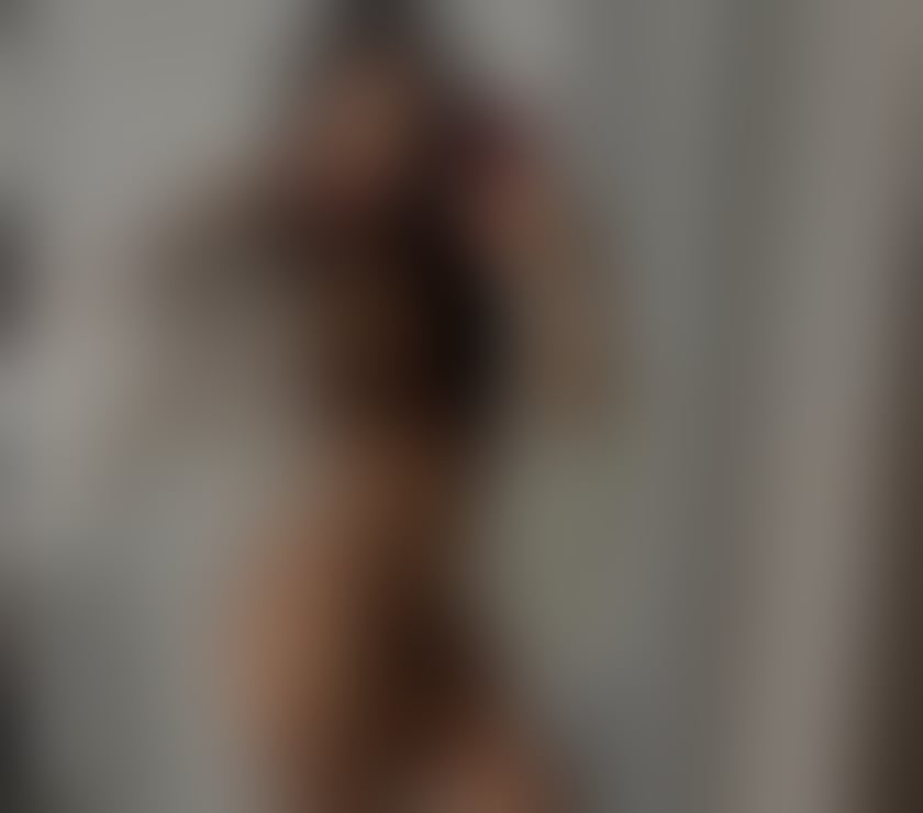 Escorts Reading Caversham - Reading - Photos for Maya😍Brunette🔥Party Girl❤️Only Outcall