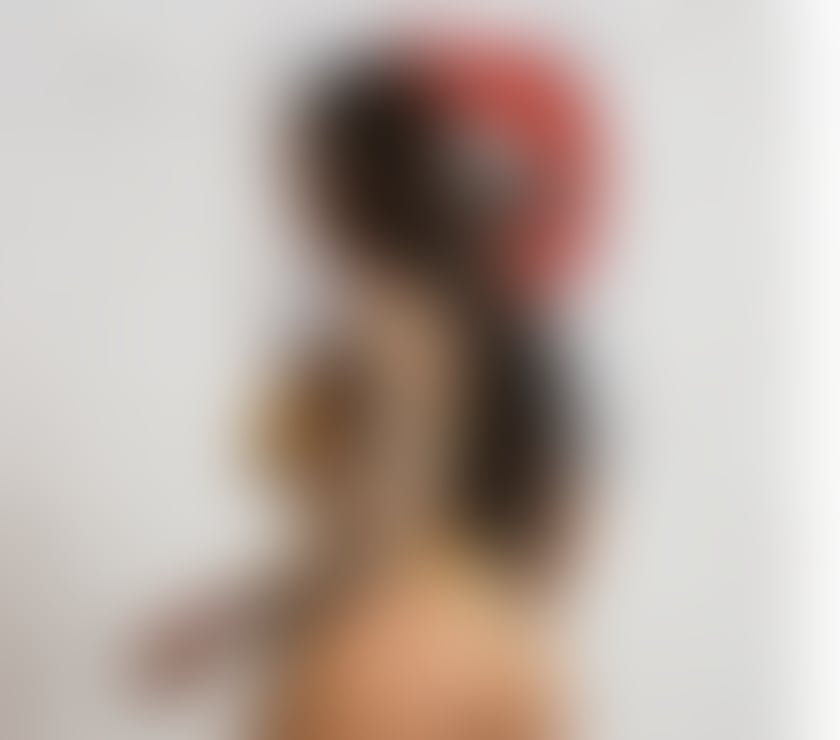 Escorts Suffolk East Suffolk - Photos for Maya😍Brunette🔥Party Girl❤️Only Outcall