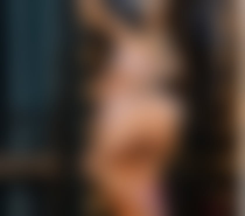 Escorts Suffolk East Suffolk - Photos for Maya😍Brunette🔥Party Girl❤️Only Outcall
