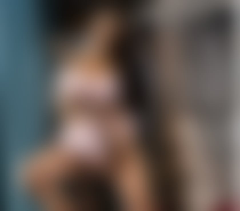 Escorts Alderton East Suffolk - Photos for Maya😍Brunette🔥Party Girl❤️Only Outcall