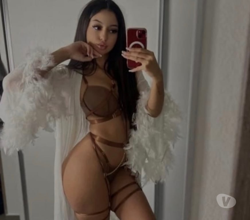 Escorts Wokingham Twyford - Wokingham - Photos for Maya😍Brunette🔥Party Girl❤️Only Outcall