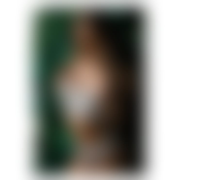 Escorts Essex Harlow - Photos for ❤️New in the area❤️outcall✨Gfe✨