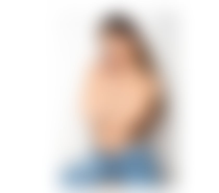 Escorts Essex Harlow - Photos for ❤️New in the area❤️outcall✨Gfe✨