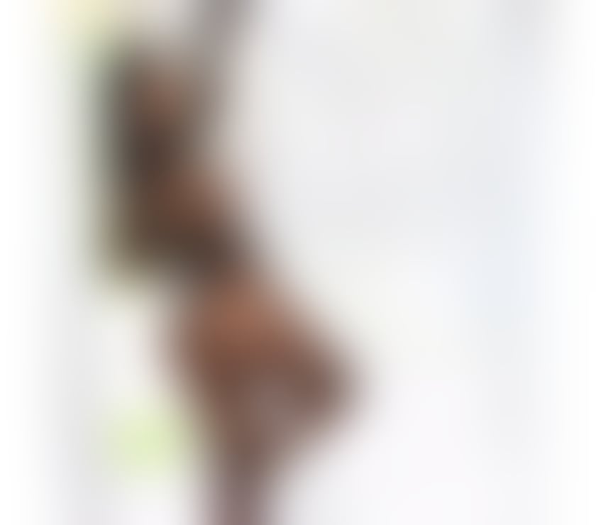 Escorts Iver Heath Buckinghamshire - Photos for 🔥🍑 PAULA GIRL BRAZILIAN HOT 🔥🍑