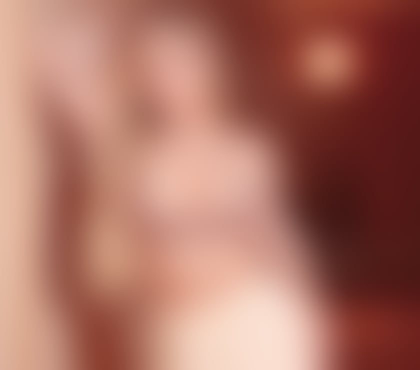 Escorts Buckinghamshire Iver Heath - Buckinghamshire - Photos for 🔥🍑BLOND SARA 🔥🍑PARTY NO RUSH