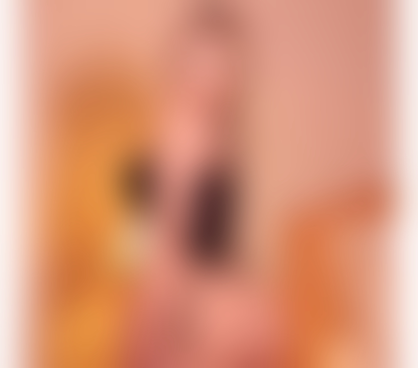 Escorts Buckinghamshire Iver Heath - Buckinghamshire - Photos for 🔥🍑BLOND SARA 🔥🍑PARTY NO RUSH