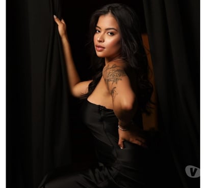 Escorts Iver Heath Buckinghamshire - Photos for 🔥🍑 STHEFANY GIRL BRAZILIAN HOT 🔥🍑PARTY