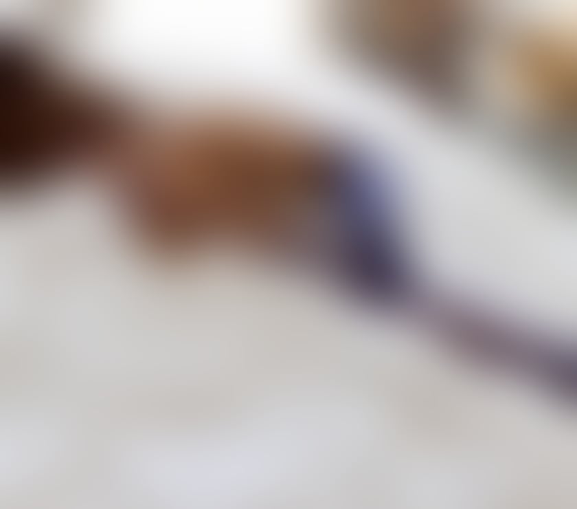 Escort Hounslow Central Station Hounslow - Photos for New Sexy Girl In The Town