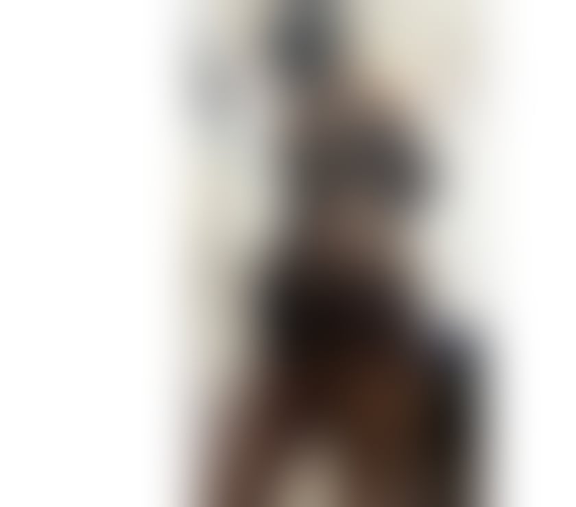 Trans Escorts Clapham South West London - Photos for Sexy trans girl Gabby