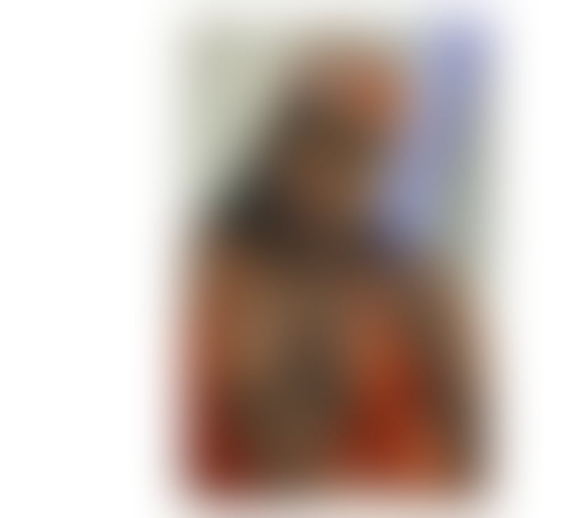 Trans Escorts Clapham South West London - Photos for Sexy trans girl Gabby