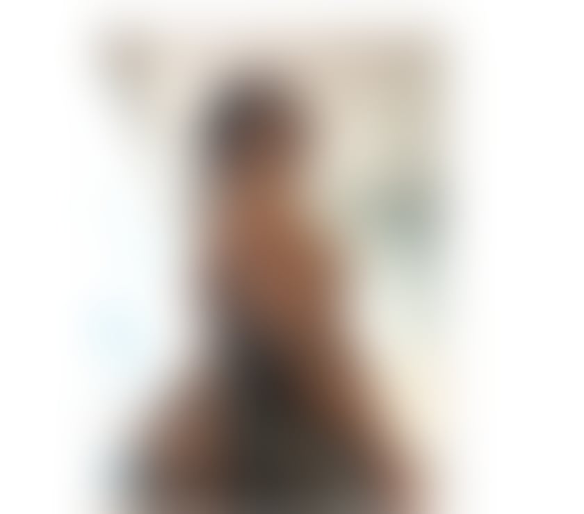 Trans Escorts Clapham South West London - Photos for Sexy trans girl Gabby