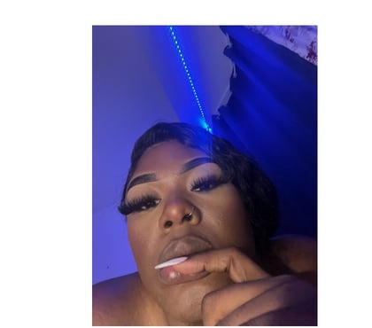 Trans Escorts Clapham South West London - Photos for Sexy trans girl Gabby