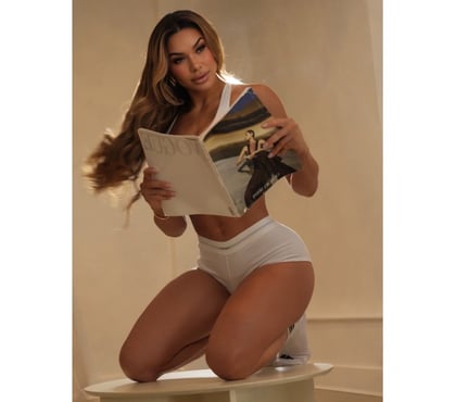 Escort Balham South West London - Photos for Ananda Fitness Model❤️High Class! Party Girl🥂