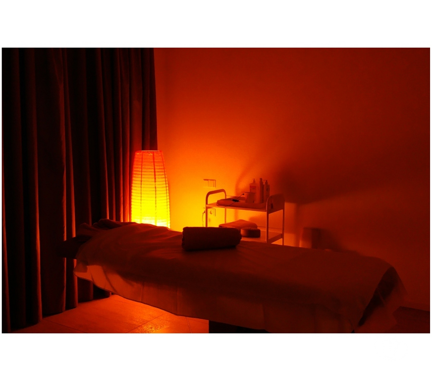 Escorts Glasgow Glasgow City Centre - Glasgow - Photos for Seven Heaven Full Body Hot Oil Massage ✨️