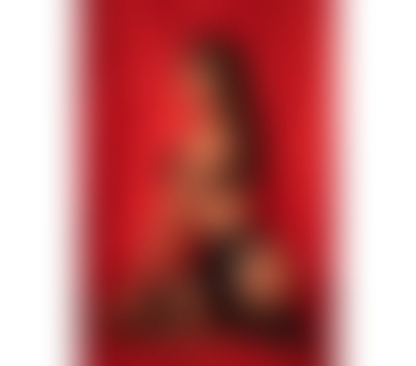 Trans Escorts Greater Manchester Manchester - Photos for TS LARA THE HOTTEST 💋🔥🍆🍈🍈🍑💦