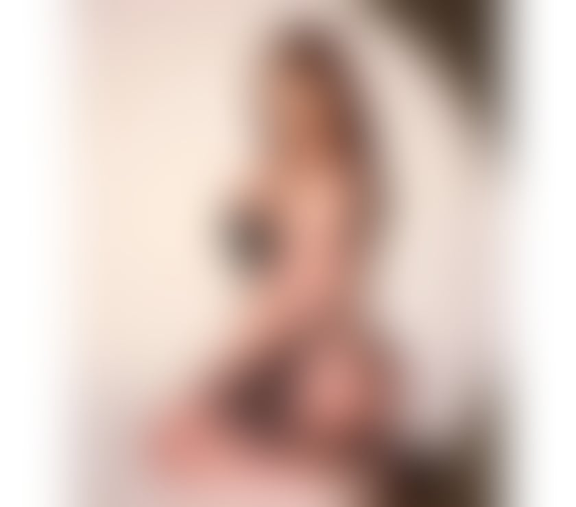 Trans Escorts Greater Manchester Manchester - Photos for TS LARA THE HOTTEST 💋🔥🍆🍈🍈🍑💦