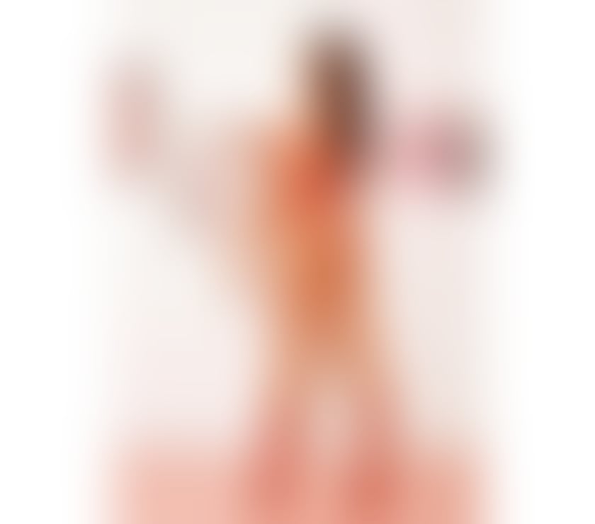 Trans Escorts Greater Manchester Manchester - Photos for TS LARA THE HOTTEST 💋🔥🍆🍈🍈🍑💦