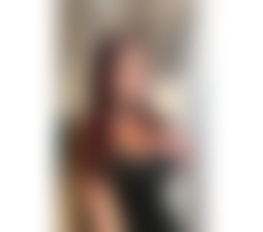 Trans Escorts Greater Manchester Manchester - Photos for TS LARA THE HOTTEST 💋🔥🍆🍈🍈🍑💦