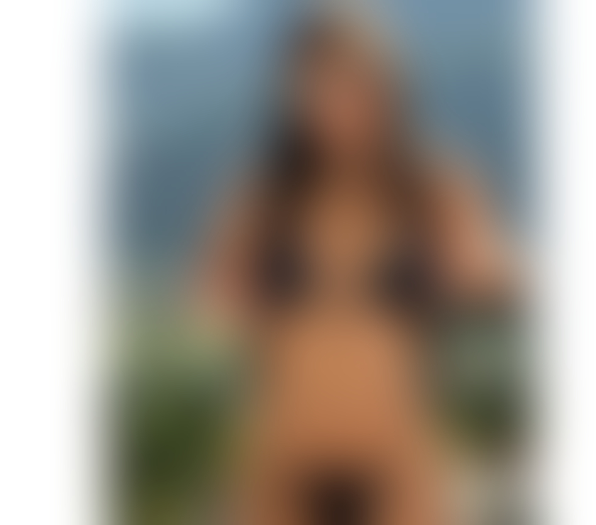 Escorts Kent Thanet - Photos for ESTELA🔞SWEET AND INNOCENT🫠 DEVIL 😈❤️‍🔥💦