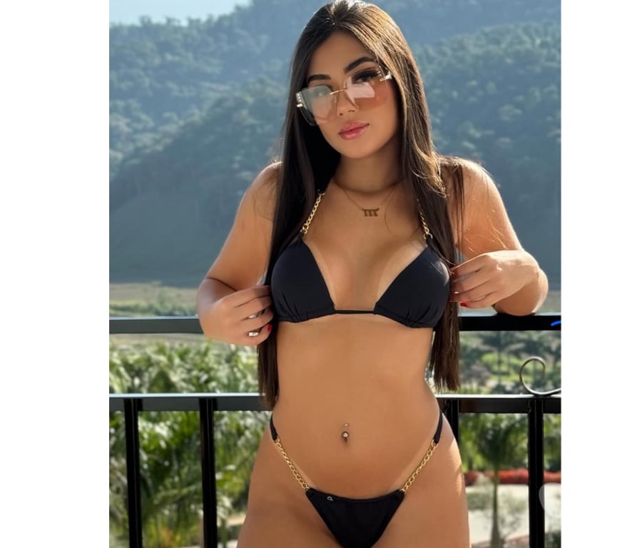 Escorts Kent Thanet - Photos for ESTELA🔞SWEET AND INNOCENT🫠 DEVIL 😈❤️🔥💦