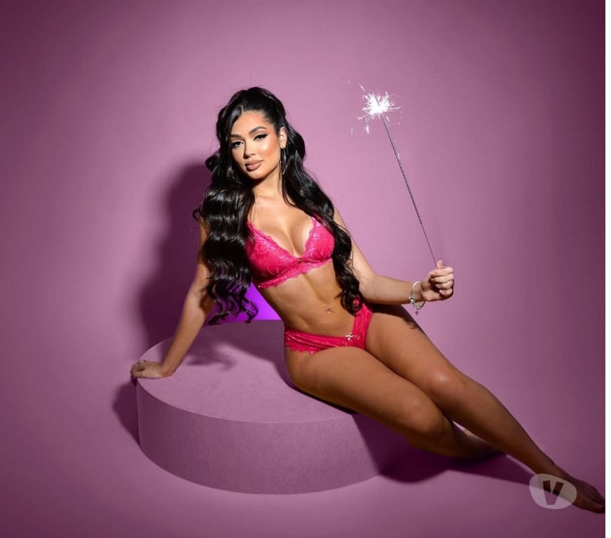 Escorts Kent Thanet - Photos for ESTELA🔞SWEET AND INNOCENT🫠 DEVIL 😈❤️🔥💦
