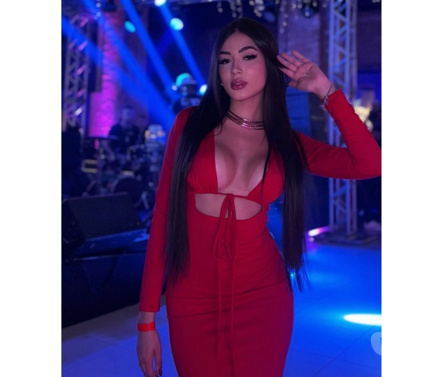 Escorts Kent Thanet - Photos for ESTELA🔞SWEET AND INNOCENT🫠 DEVIL 😈❤️‍🔥💦