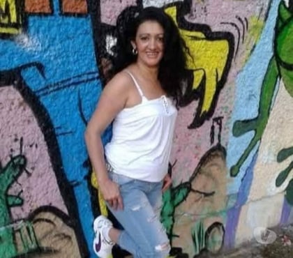 Escort North Wembley Station Brent - Photos for Hello, I am MIRA New woman in HA9 call me anytime babe xxx