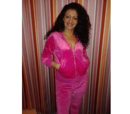 Escort North Wembley Station Brent - Photos for Hello, I am MIRA New woman in HA9 call me anytime babe xxx