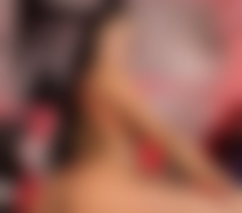 Escorts and Massages Portsmouth City Centre Portsmouth - Photos for 🔥HOT GIRL SARA 🎉 PARTY VIBES 🎉 NEW HERE🔥